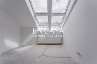 Apartment Sale Warszawa Śródmieście Mikołaja Kopernika